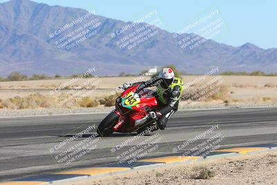 media/Jan-13-2025-Ducati Revs (Mon) [[8d64cb47d9]]/2-A Group/Session 4 (Turn 15 Inside)/